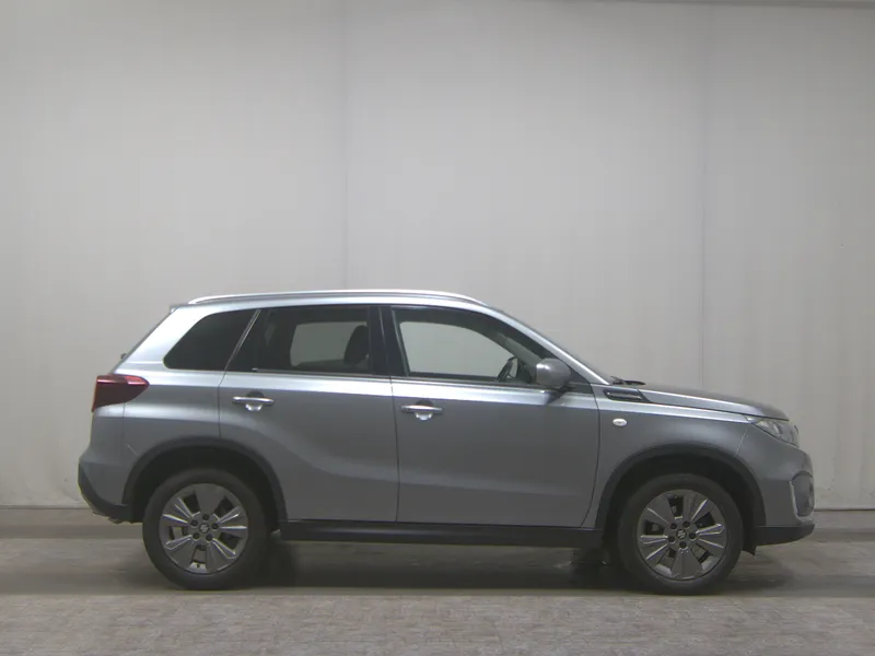 Suzuki Vitara 1.4 Ditc
