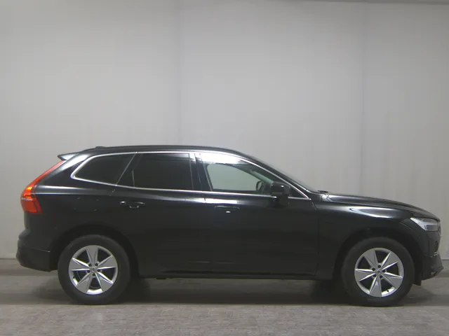 Volvo XC60 B4 Core