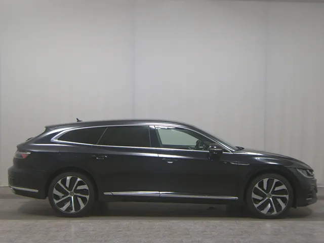 Volkswagen Arteon SB 2.0 TDI R-Line