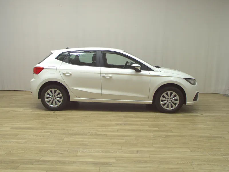 Seat Ibiza 1.0 TSI Style