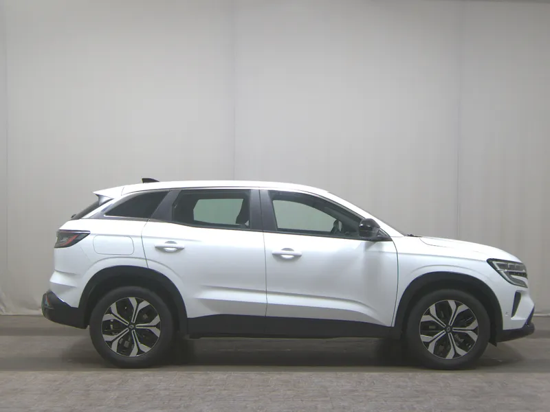 Renault Austral 1.3 TCe Evolution