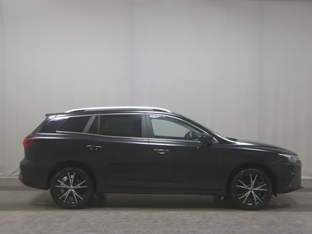 MG MG5 Comfort
