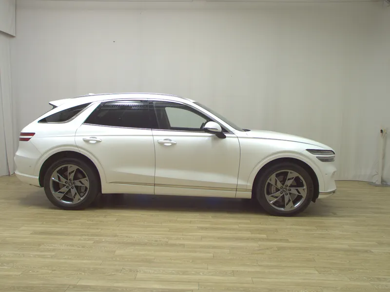 Genesis Reihe GV70 AWD