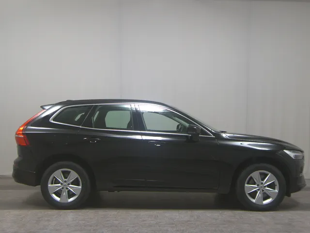 Volvo XC60 B4 D AWD Core