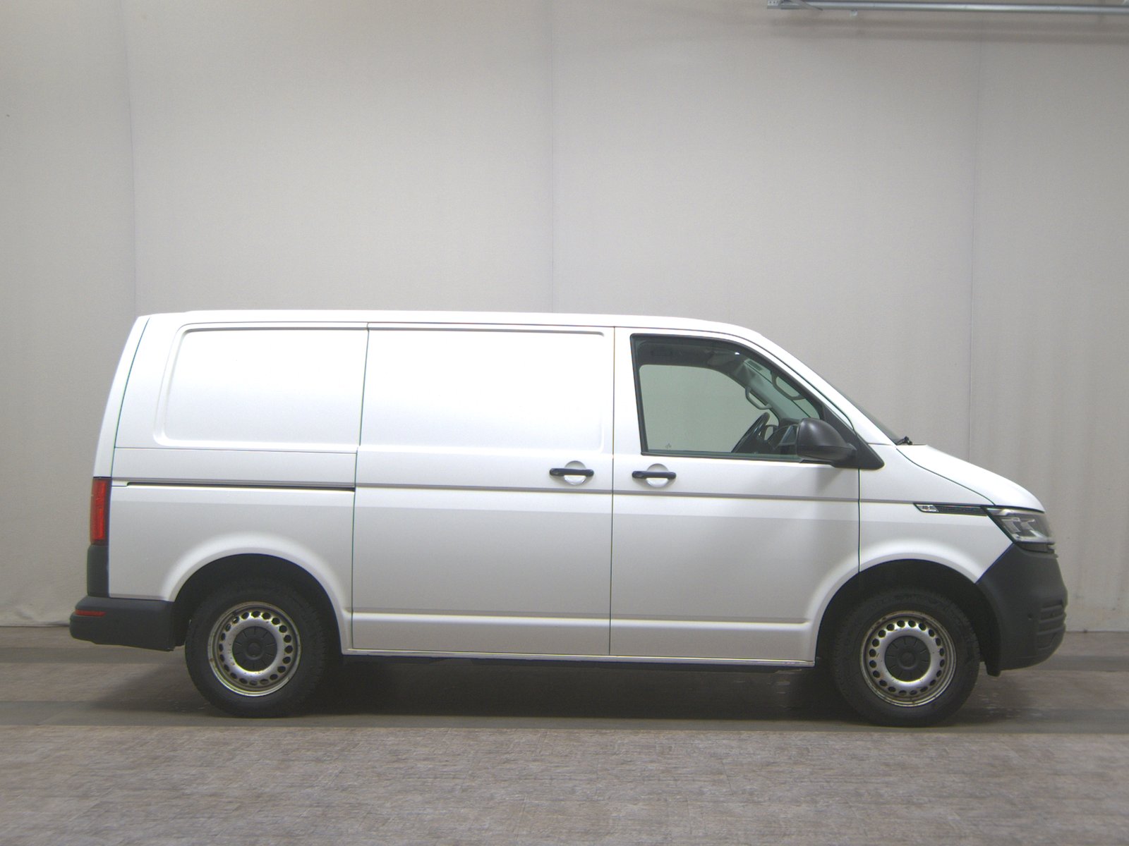 Volkswagen T