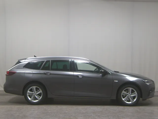 Opel Insignia ST 1.5 D Business Ed.