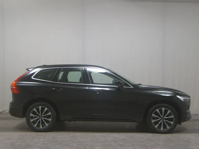 Volvo XC60 B4 Core
