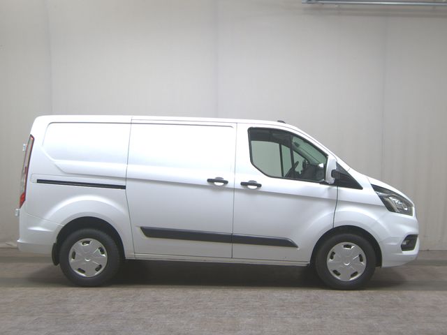 FORD Transit Custom 2.0 TDCi Trend L1 3-Sitzer Navi