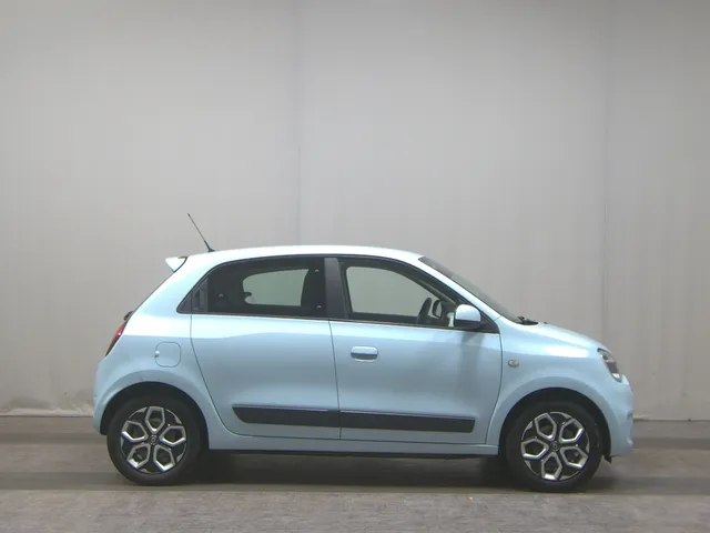 Renault Twingo 1.0 Limited