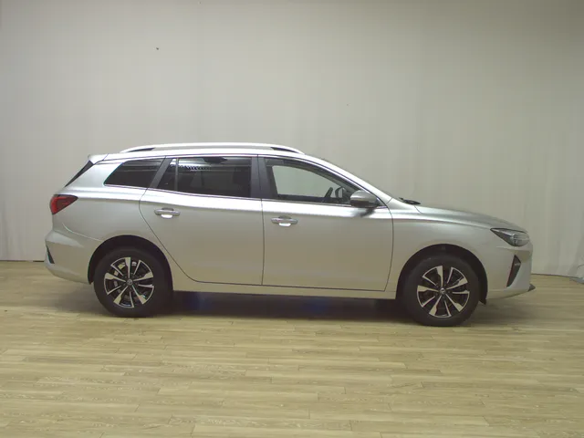 MG MG5 Comfort