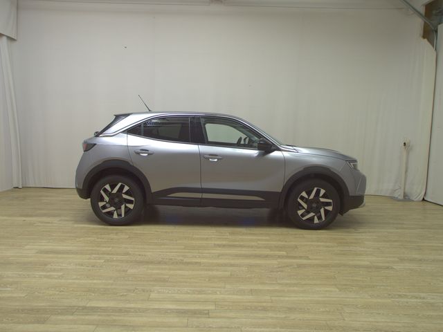 Opel Mokka 1.2 Turbo Elegance