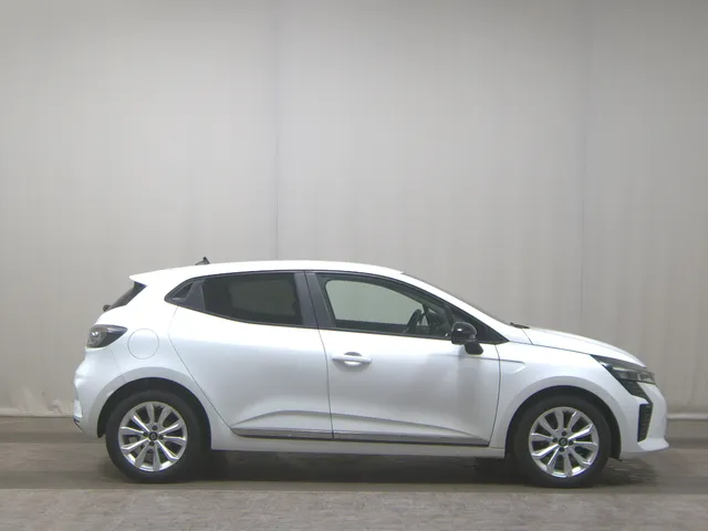 Renault Clio 1.0 Evolution