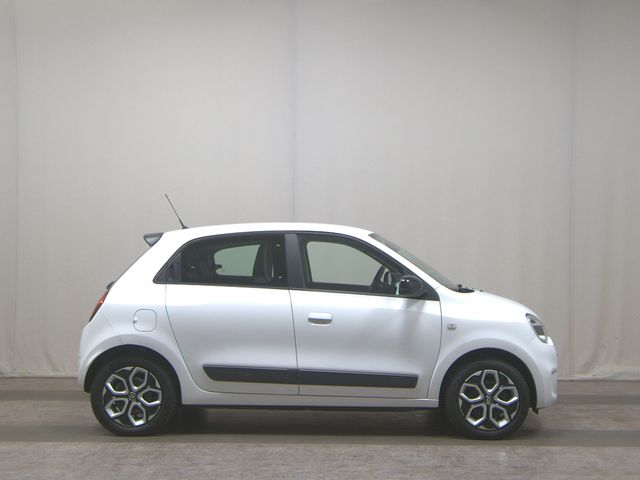 RENAULT Twingo 1.0 Equilibre KLIMA BT USB DAB