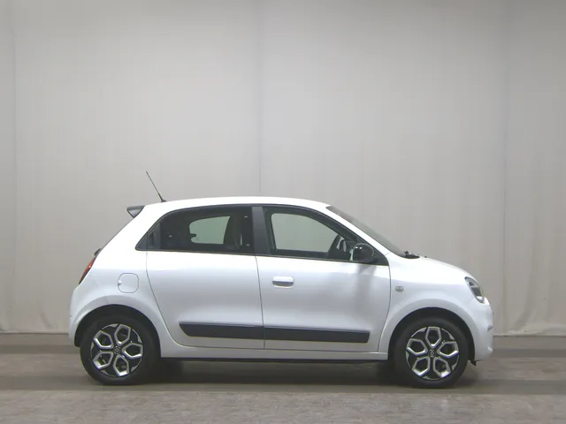 Renault Twingo 1.0 Equilibre