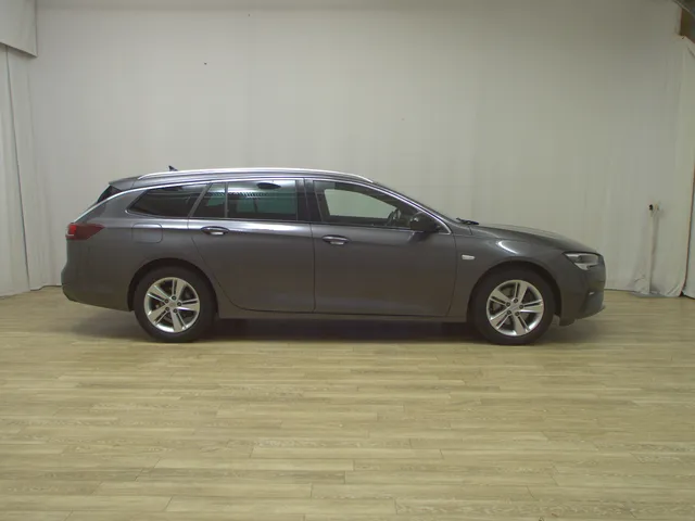 Opel Insignia ST 1.5 D Business Ed.