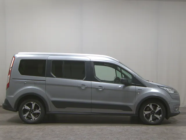 Ford Tourneo Connect 1.5 EB Active