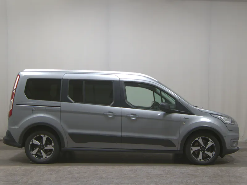 Ford Tourneo Connect 1.5 EB Active