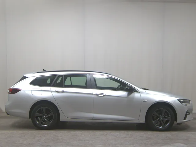 Opel Insignia ST 1.5 D Business Ed.