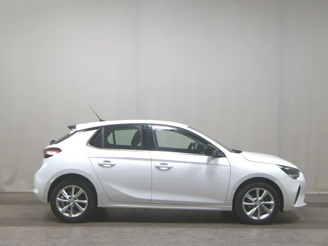Opel Corsa 1.5 D Elegance