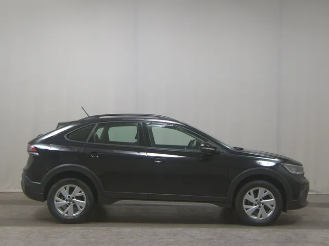 Volkswagen Taigo 1.0 TSI Life