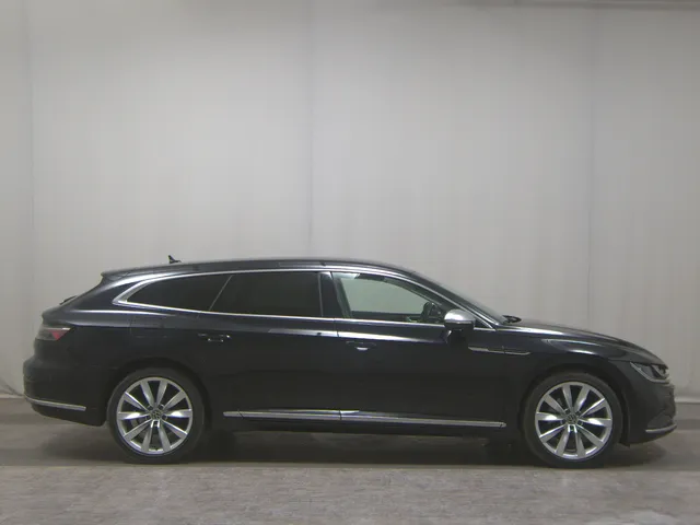 Volkswagen Arteon SB 2.0 TDI Elegance