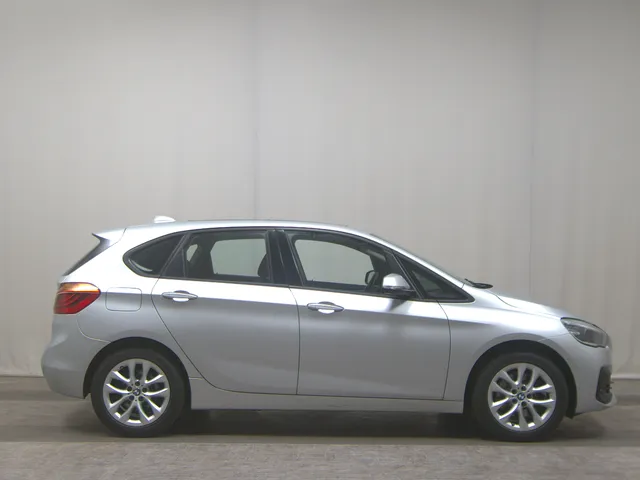 BMW 225 Active Tourer Advantage