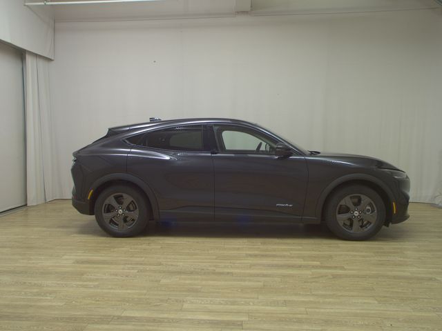 FORD Mustang Mach-E NAVI LED RfK 360° Shz Pano