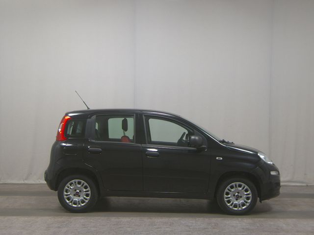FIAT Panda 1.2 KLIMA RADIO MFL