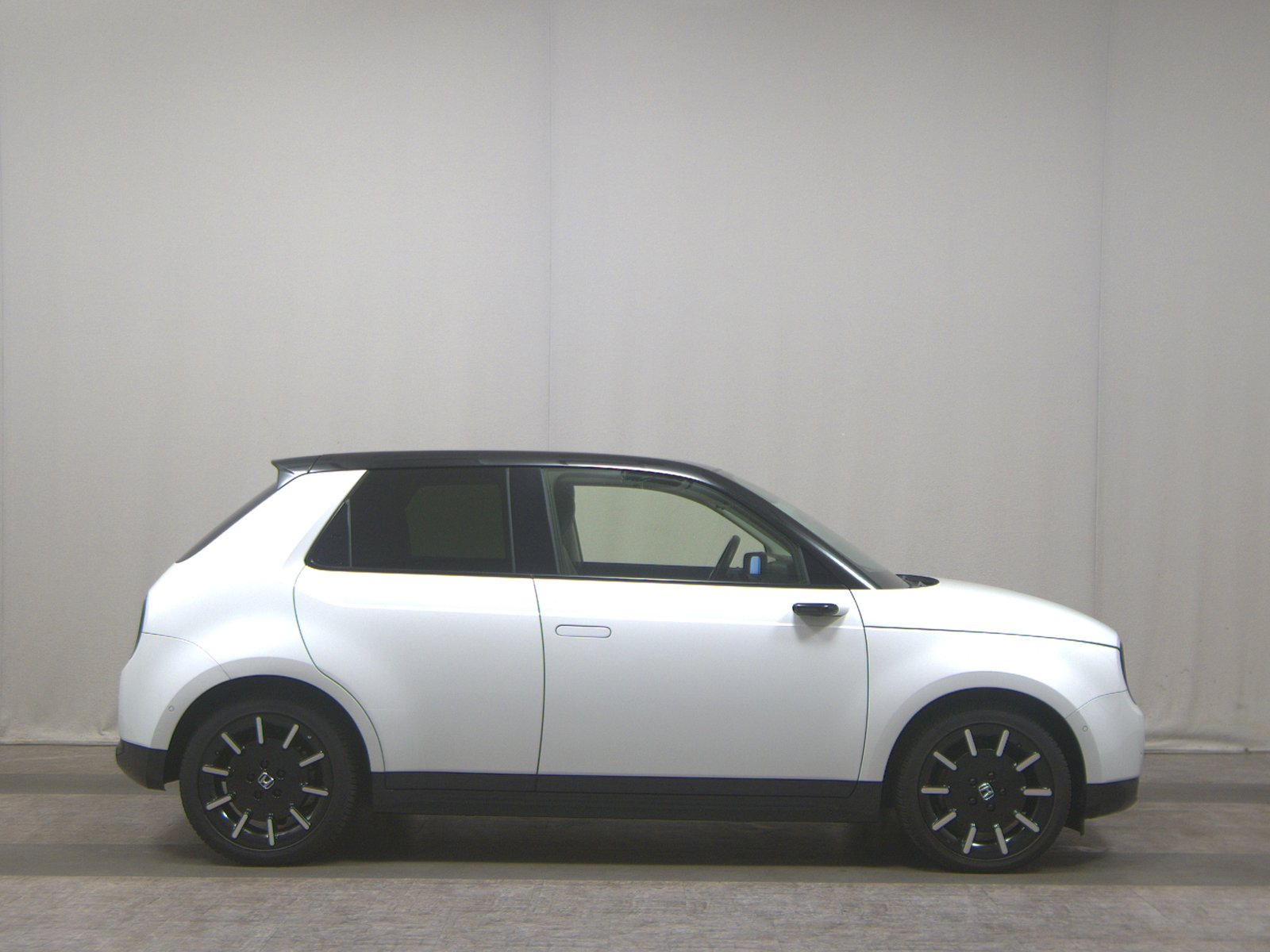 Honda Andere
