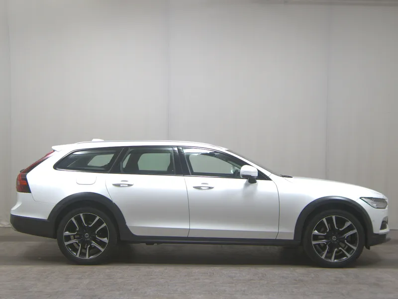 Volvo V90 CC B5 AWD Ultimate