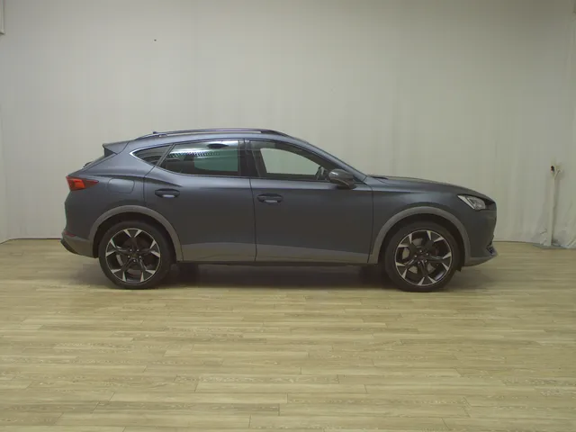 CUPRA Formentor 1.4 e-Hybrid VZ