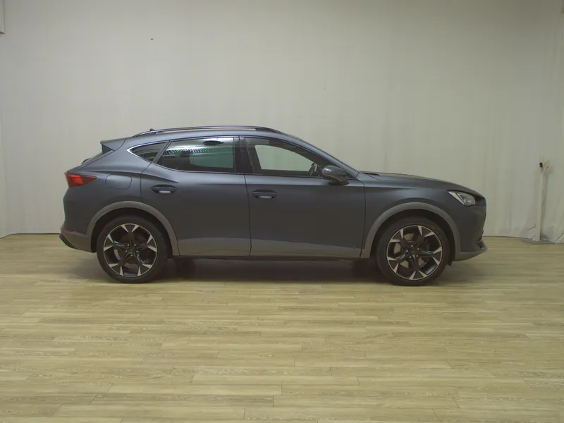 CUPRA Formentor 1.4 e-Hybrid VZ