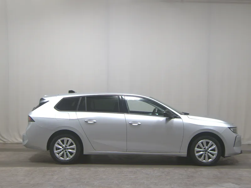 Opel Astra ST 1.5 D Business Ed.