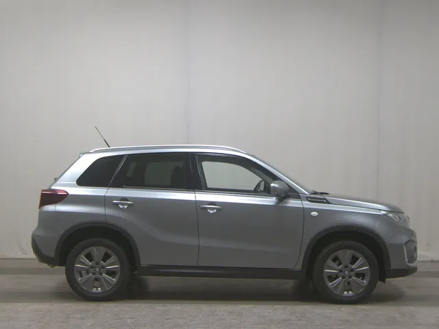 Suzuki Vitara 1.4 Ditc