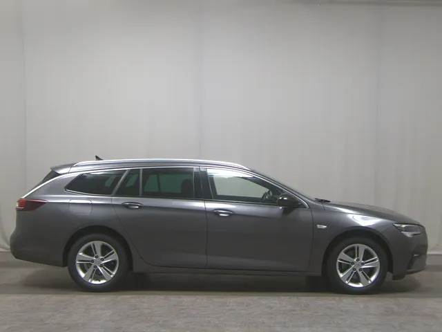 Opel Insignia ST 1.5 D Business Ed.