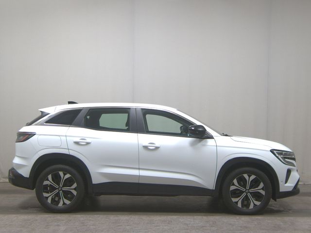 RENAULT Austral 1.3 TCe Evolution Navi LED RFK Shz RENAULT Austral 1.3 TCe Evolution Navi LED RFK Shz