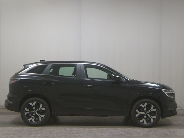 RENAULT Austral 1.3 TCe Mild Hybrid 140 LED RFK Shz