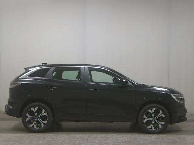 Renault Austral 1.3 TCe