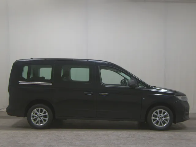 Ford Andere Grand Tourneo Connect 2.0 EB Trend