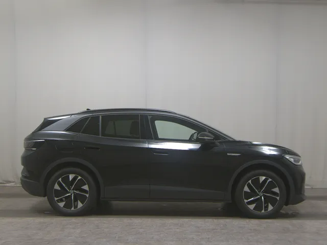 Volkswagen ID ID.4 Pro Performance