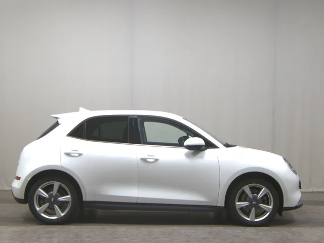 Ora Funky Car-Reihe Funky Cat 300 Pro