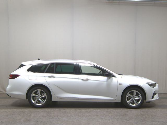 OPEL Insignia ST 1.5 D Business Ed. NAVI LED RFK PDC OPEL Insignia ST 1.5 D Business Ed. NAVI LED RFK PDC