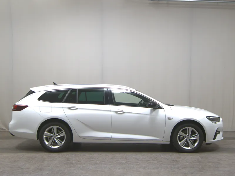 Opel Insignia ST 1.5 D Business Ed.