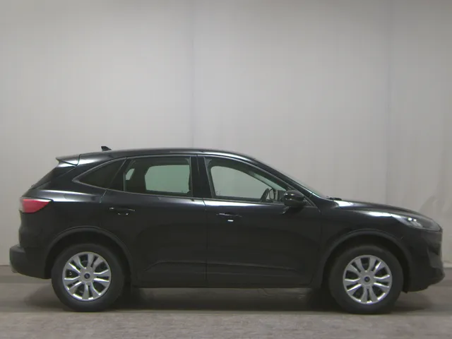 Ford Kuga 2.0 EB Cool&Connect
