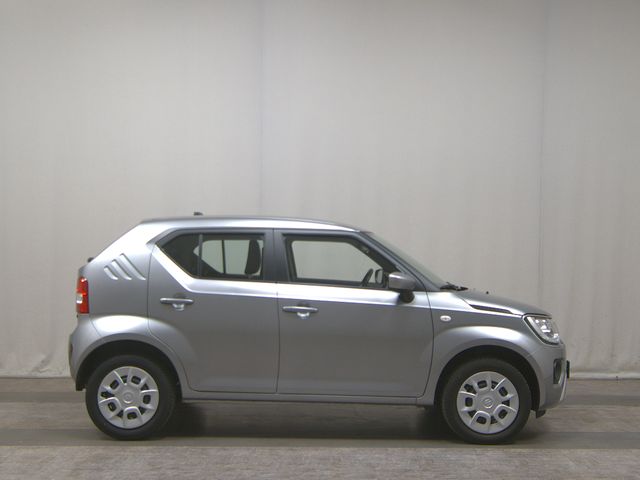 SUZUKI Ignis 1.2 Hybrid KLIMA RADIO MFL
