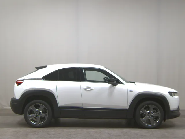 Mazda MX-30 Advanage