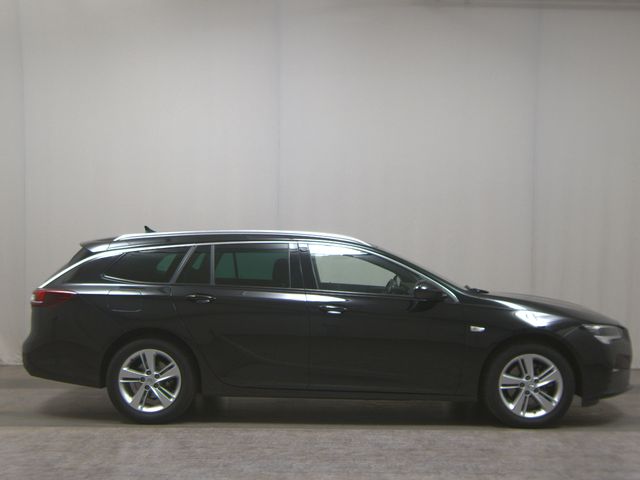 OPEL Insignia ST 1.5 D Business Ed. Navi LED Shz RFK