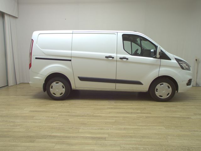 FORD Transit Custom L1H1 2.0 TDCi Trend NAVI SHZ PDC Klima