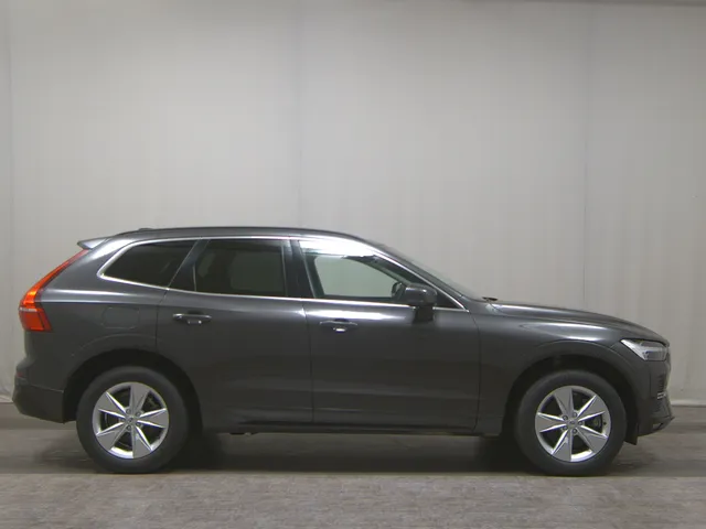 Volvo XC60 B4 D Core