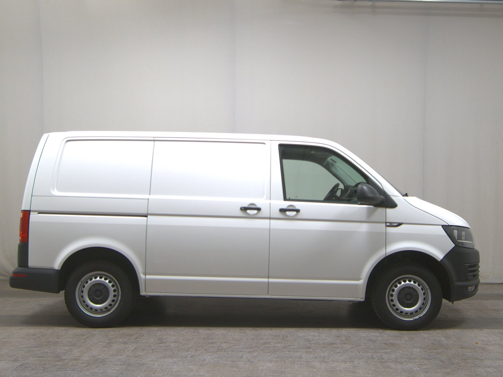 Volkswagen T